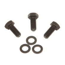 Load image into Gallery viewer, Camshaft-Bolt-Set