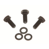 Mr. Gasket 944G  Camshaft Bolt Set