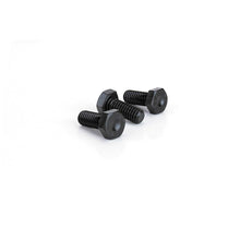 Load image into Gallery viewer, Camshaft-Bolts-For-Chevrolet-V8-And-V6