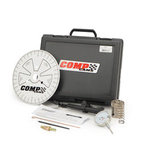 Load image into Gallery viewer, Camshaft-Degree-Kit-For-Ford-5.0L-Coyote