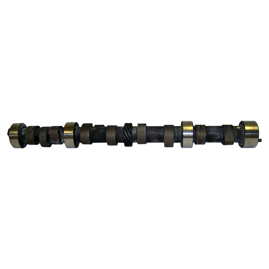 Camshaft-For-Various-Jeep-Vehicles-W-2.5L-Amc-Engine