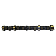 Load image into Gallery viewer, Camshaft-For-Various-Jeep-Vehicles-W-2.5L-Amc-Engine