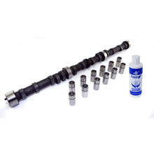 Load image into Gallery viewer, Camshaft-Kit-4.2L-7278-Jeep-Cj-Models