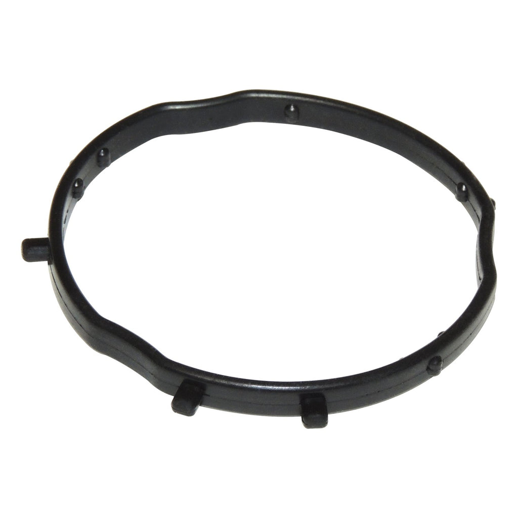 Camshaft-Phaser-Actuator-Seal-For-2012-Dodge,-Chrysler,-Ram-W-3.6L-Engine