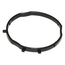 Load image into Gallery viewer, Camshaft-Phaser-Actuator-Seal-For-2012-Dodge,-Chrysler,-Ram-W-3.6L-Engine