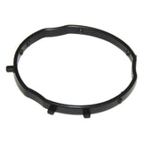 Crown Automotive 4893806AB Camshaft Phaser Actuator Seal for 2012+ Dodge, Chrysler, Ram w/ 3.6L Engine