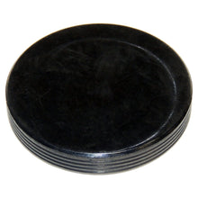 Load image into Gallery viewer, Camshaft-Plug-For-Jeep-Liberty-Wrangler-Dodge-Nitro--Dodge-Chrysler-Minivans