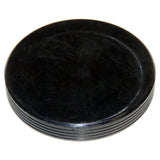 Crown Automotive 5179593AA Camshaft Plug