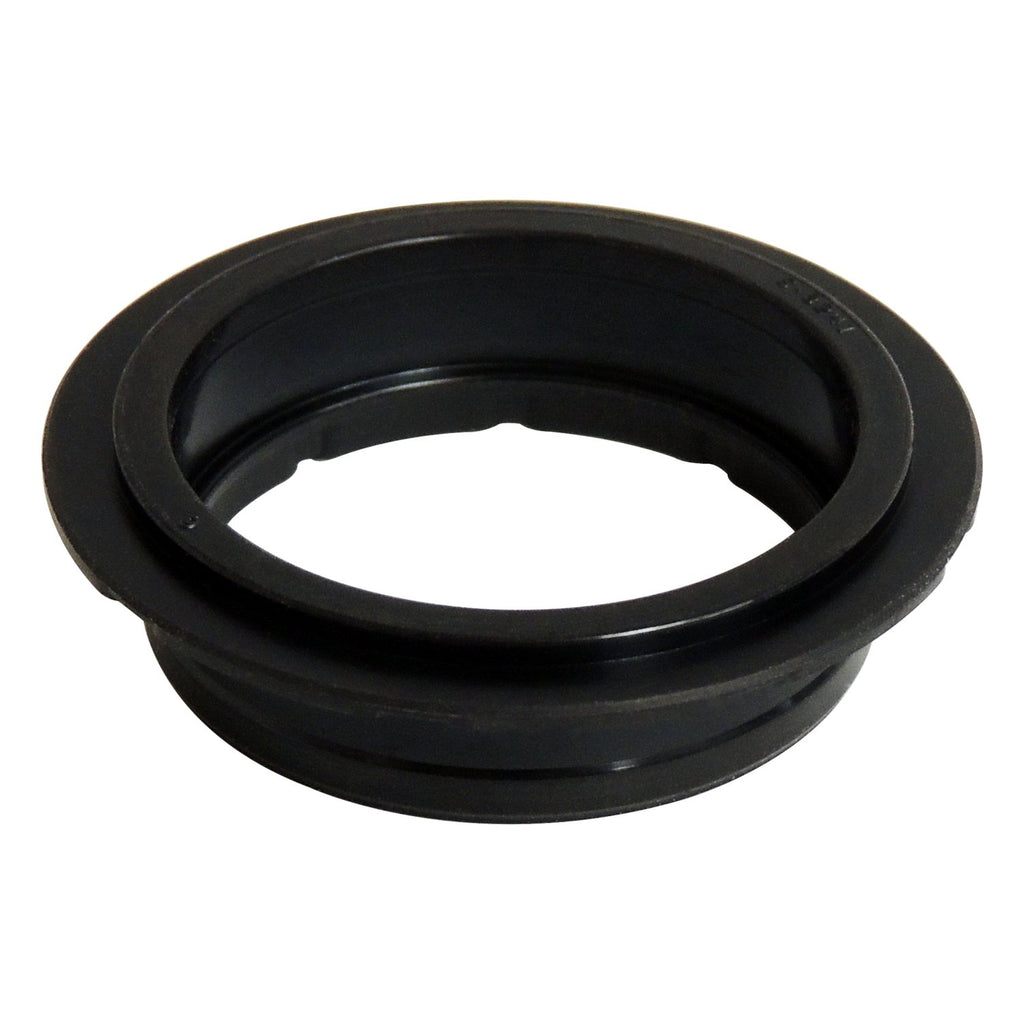 Camshaft-Position-Sensor-Seal-For-1120-Chrysler-Dodge-Fiat-Vehicles-W-V6-Eng