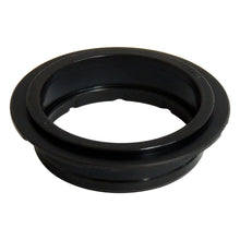 Load image into Gallery viewer, Camshaft-Position-Sensor-Seal-For-1120-Chrysler-Dodge-Fiat-Vehicles-W-V6-Eng