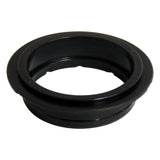 Crown Automotive 5184772AB Camshaft Position Sensor Seal