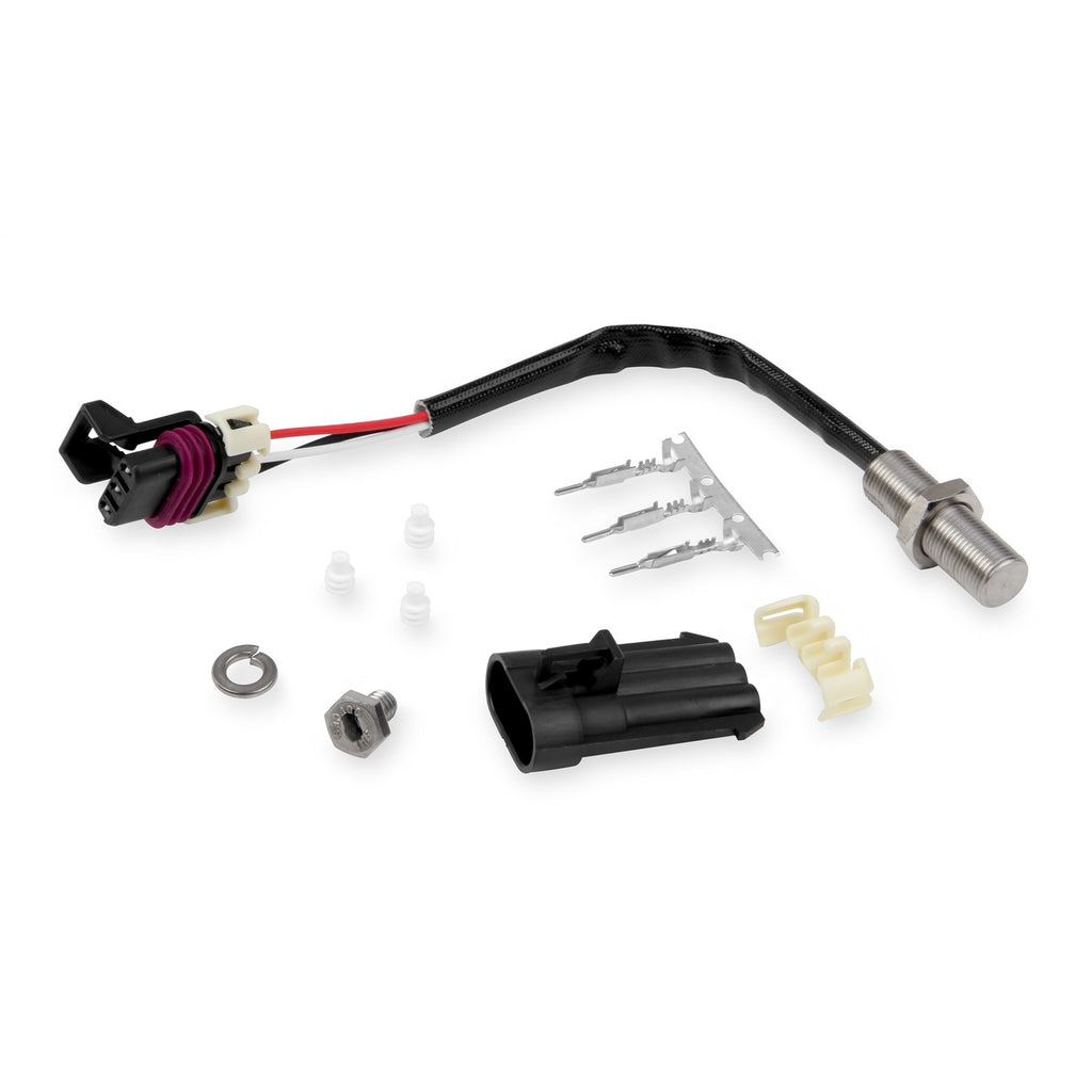 Camshaft-Sensor-WFlying-Magnet-Target-14-20X38
