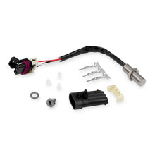 Load image into Gallery viewer, Camshaft-Sensor-WFlying-Magnet-Target-14-20X38