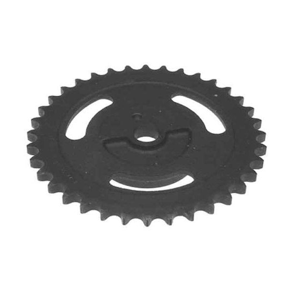 Camshaft-Sprocket-4.0L-1987-1993-Jeep-Wrangler-Yj-By-Omix