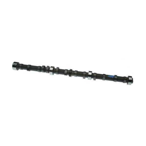 Camshaft-(3.8L-And-4.2L),-232-Or-258,-1972-1978-Models