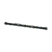 Load image into Gallery viewer, Camshaft-(3.8L-And-4.2L),-232-Or-258,-1972-1978-Models
