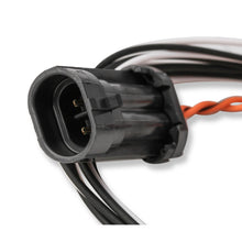 Load image into Gallery viewer, Can-Adapter---Female-2-Pin-To-Male-4-Pin