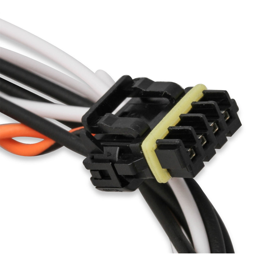 Can-Adapter---Female-2-Pin-To-Male-4-Pin