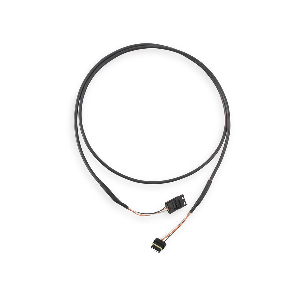 Can-Adapter-Harness-4Ft-Male-To-Female