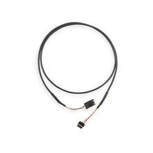 Load image into Gallery viewer, Can-Adapter-Harness-4Ft-Male-To-Female