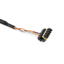 Load image into Gallery viewer, Can-Adapter-Harness-4Ft-Male-To-Female