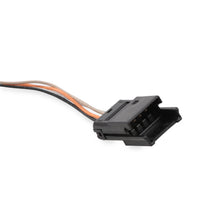 Load image into Gallery viewer, Can-Adapter-Harness-4Ft-Male-To-Female