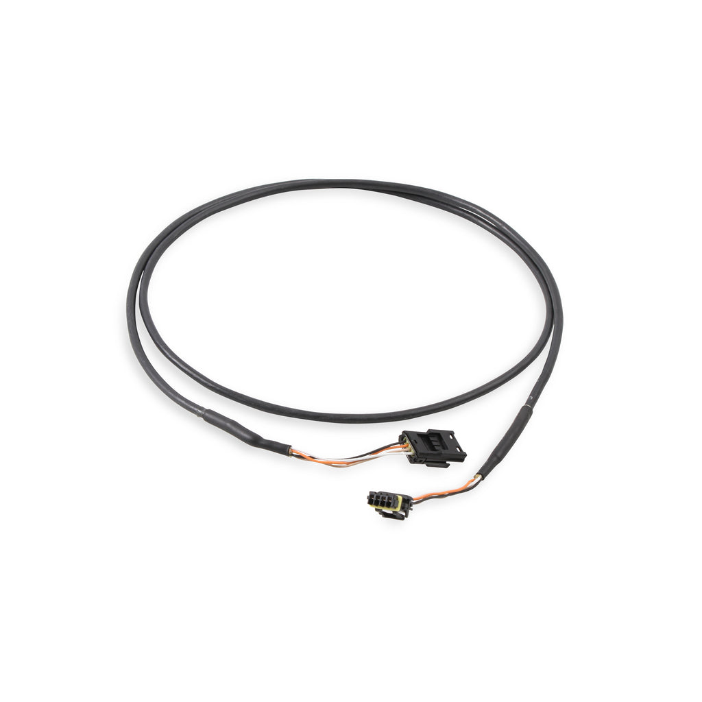 Can-Adapter-Harness-4Ft-Male-To-Female