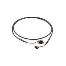 Load image into Gallery viewer, Can-Adapter-Harness-4Ft-Male-To-Female
