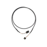 Holley 558-452 CAN Adapter Harness, 4'