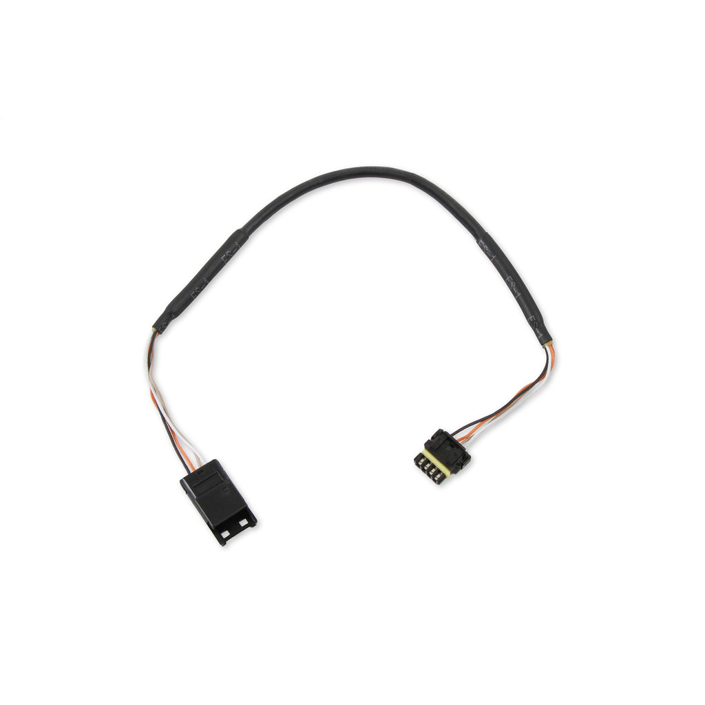 Can-Adapter-Harness-MF-1-Foot