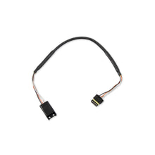 Load image into Gallery viewer, Can-Adapter-Harness-MF-1-Foot