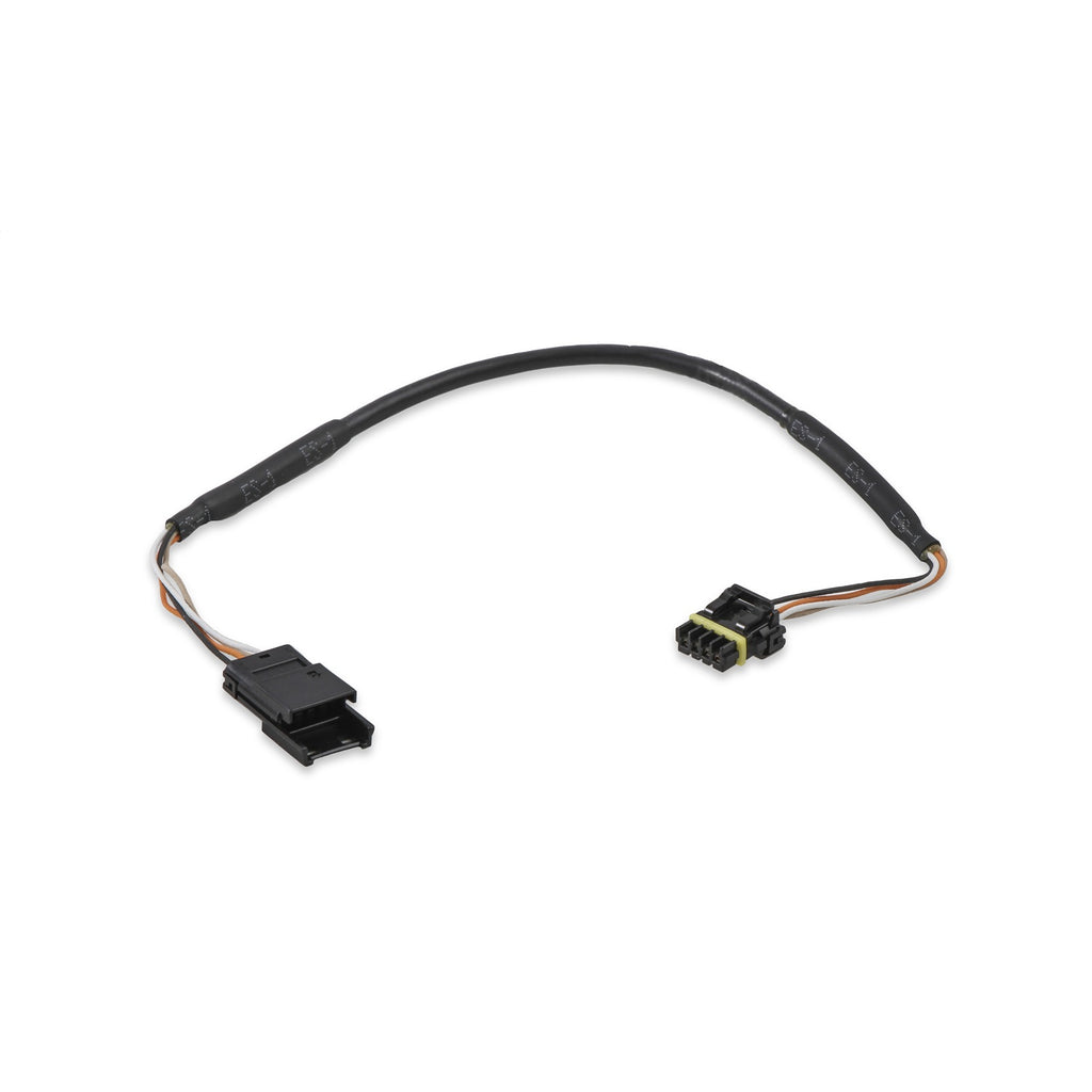 Can-Adapter-Harness-MF-1-Foot