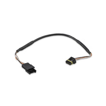 Load image into Gallery viewer, Can-Adapter-Harness-MF-1-Foot