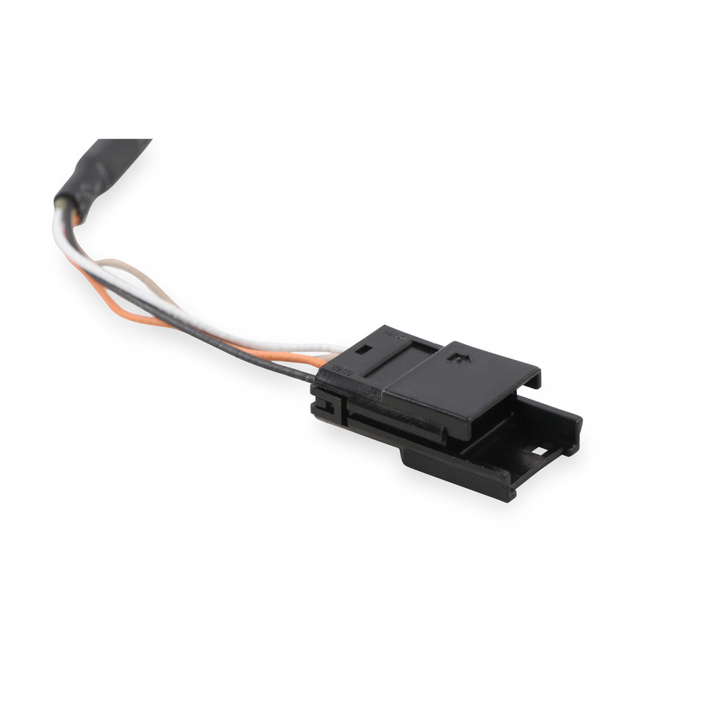 Can-Adapter-Harness-MF-1-Foot