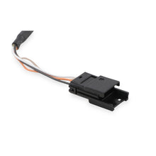 Load image into Gallery viewer, Can-Adapter-Harness-MF-1-Foot