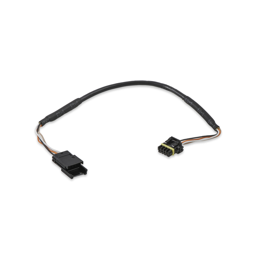 Can-Adapter-Harness-MF-1-Foot