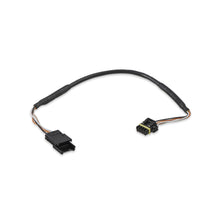 Load image into Gallery viewer, Can-Adapter-Harness-MF-1-Foot
