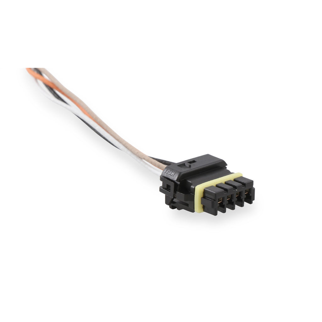 Can-Adapter-Harness-MF-1-Foot