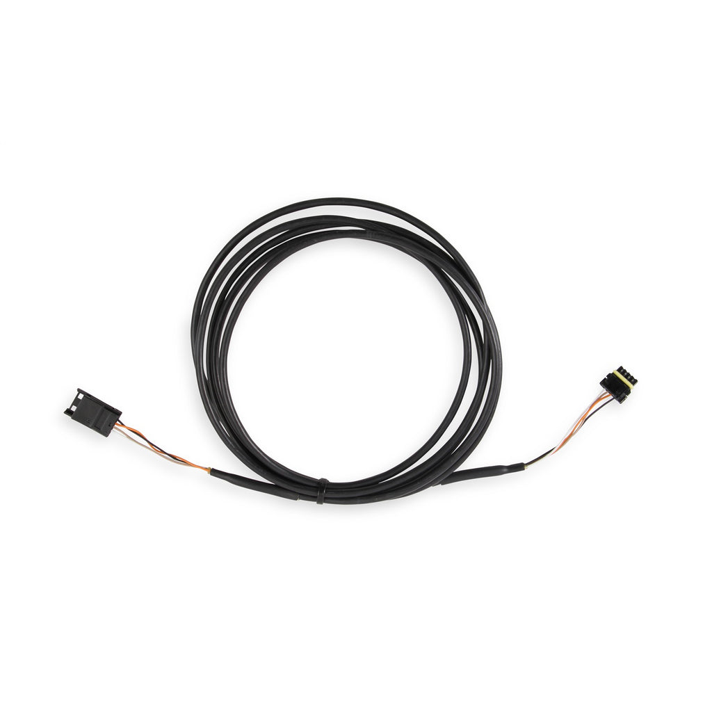 Can-Adapter-Harness-MF-12-Feet