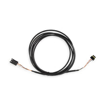 Load image into Gallery viewer, Can-Adapter-Harness-MF-12-Feet