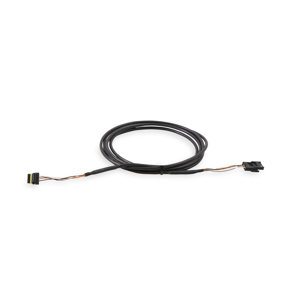 Can-Adapter-Harness-MF-12-Feet
