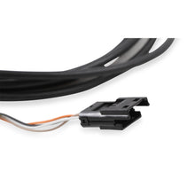 Load image into Gallery viewer, Can-Adapter-Harness-MF-12-Feet