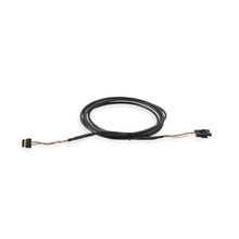 Load image into Gallery viewer, Can-Adapter-Harness-MF-12-Feet