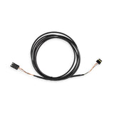 Holley 558-454 CAN Adapter Harness, 12'