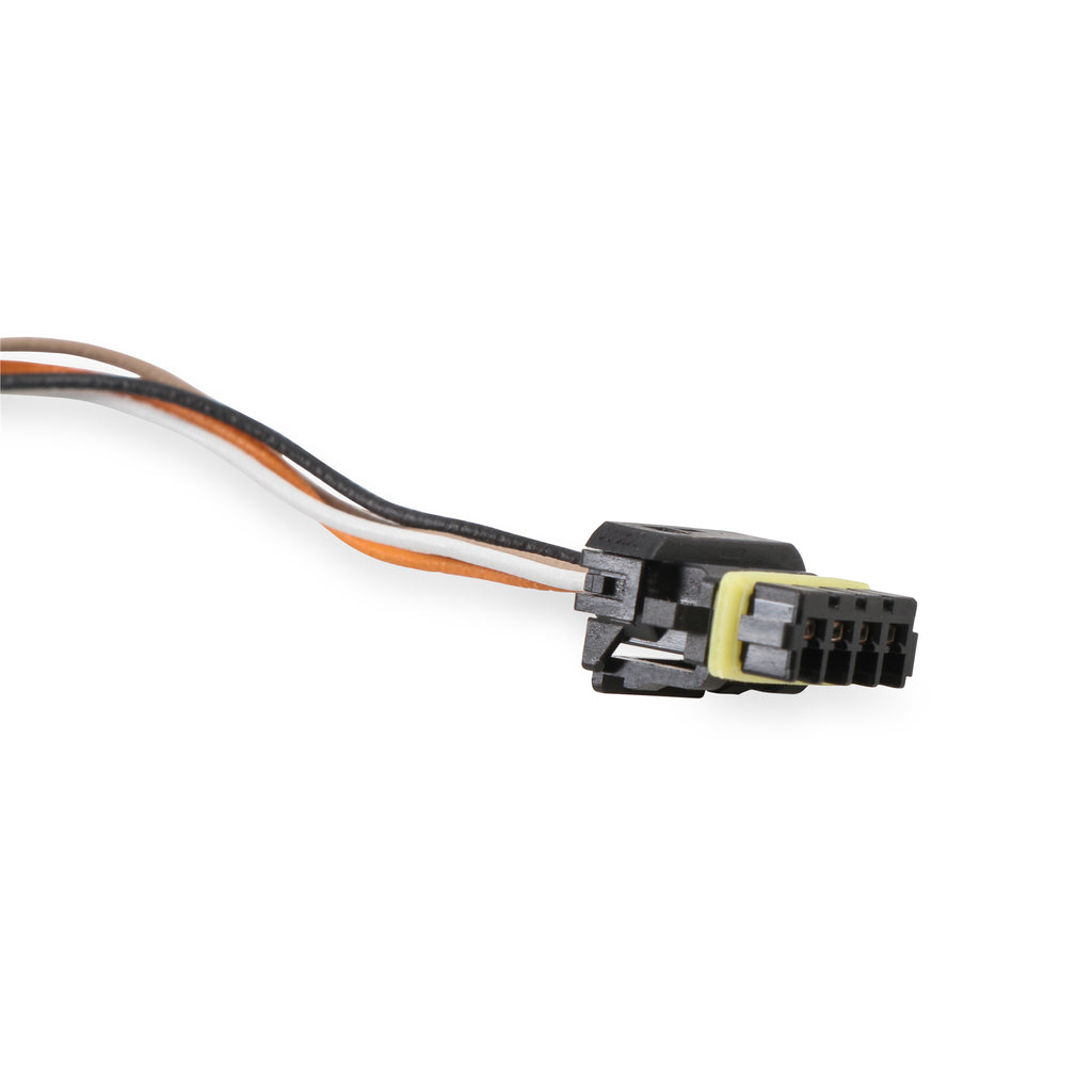 Can-Adapter-Harness-MF-12-Feet