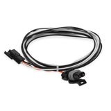 Holley 558-430 Fuel Injection Wire Harness