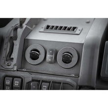 Load image into Gallery viewer, Can-Am-16K-Btu-Hidden-Fan-Heater-Kit-16-20-Defender-Rough-Country