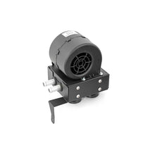Load image into Gallery viewer, Can-Am-16K-Btu-Hidden-Fan-Heater-Kit-16-20-Defender-Rough-Country
