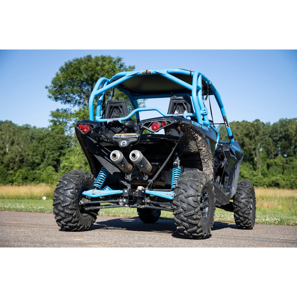 Can-Am-2.0-Inch-Receiver-Hitch-Plate-17-20-Maverick-Rough-Country