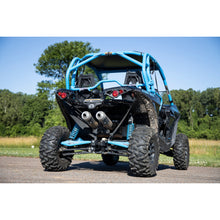 Load image into Gallery viewer, Can-Am-2.0-Inch-Receiver-Hitch-Plate-17-20-Maverick-Rough-Country